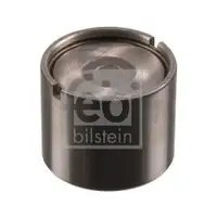 FEBI BILSTEIN 08389 Ventilstößel für AUDI, VW, VOLVO
