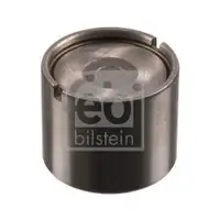 FEBI BILSTEIN 08389 Ventilstößel für AUDI, VW, VOLVO