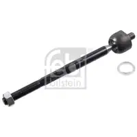 FEBI BILSTEIN 185483 Axialgelenk für MAZDA