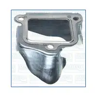 AJUSA 01356500 AJUSA Dichtung
