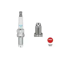 NGK 7168 Zündkerze DCPR8EKC für FIAT