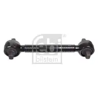 FEBI BILSTEIN 100946 Achsstrebe für VOLVO