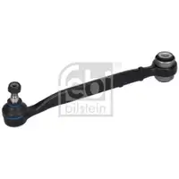 FEBI BILSTEIN 102556 Querstrebe für MERCEDES-BENZ