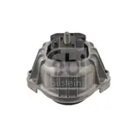 FEBI BILSTEIN 31013 Motorlager für BMW