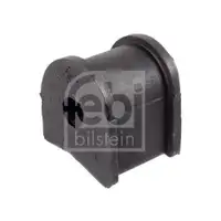 FEBI BILSTEIN 42836 Stabilisatorlager für TOYOTA