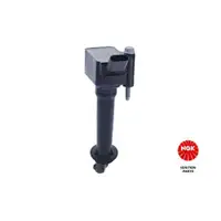 NGK 48402 Zündspule U5152 für MERCEDES-BENZ