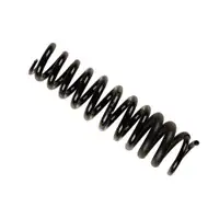 BILSTEIN 36-202126 Schraubenfeder