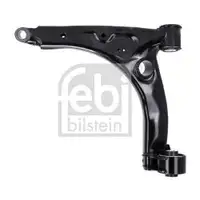 FEBI BILSTEIN 180968 Querlenker