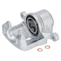 FEBI BILSTEIN 185678 Bremssattel für KIA, HYUNDAI