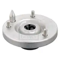 FEBI BILSTEIN 49251 Federbeinstützlager für ALFA