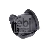 FEBI BILSTEIN 14146 Stabilisatorlager für AUDI, VW