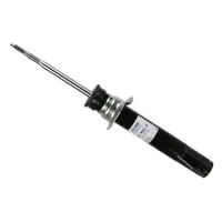 SACHS 312 840 STOSSDAEMPFER für ALFA