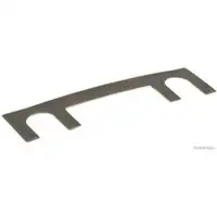 HERTH+BUSS ELPARTS 50295102 Sicherung 50A
