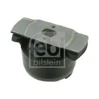 FEBI BILSTEIN 23318 Achskörperlager für RENAULT