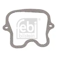 FEBI BILSTEIN 04543 Ventildeckeldichtung für MAN, NEOPLAN