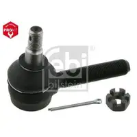 FEBI BILSTEIN 27044 Kugelgelenk für VOLVO