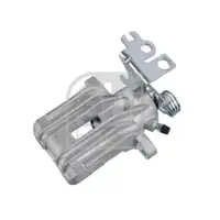 FEBI BILSTEIN 181146 Bremssattel für VW