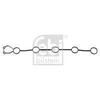 FEBI BILSTEIN 36778 Ventildeckeldichtung für AUDI