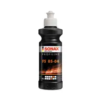 Lackpolitur Sonax 03191410 Profiline Fs 05-04