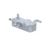 NRF 31269 Ölkühler, Automatikgetriebe