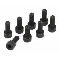SACHS 1874 000 080 SERVICETEIL SCHRAUBENSATZ
