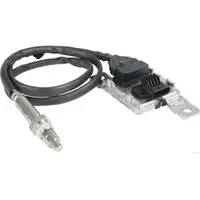 HERTH+BUSS ELPARTS 70680053 NOx-Sensor, NOx-Katalysator für VW