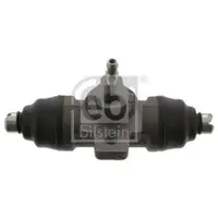 FEBI BILSTEIN 06137 Radbremszylinder für VW