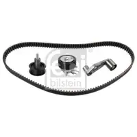 FEBI BILSTEIN 21770 Zahnriemensatz für VW, SEAT, SKODA, AUDI