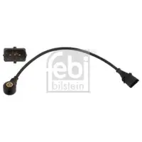 FEBI BILSTEIN 37343 Klopfsensor für OPEL