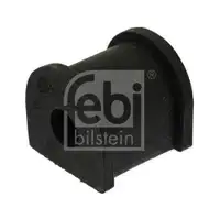 FEBI BILSTEIN 42863 Stabilisatorlager für TOYOTA