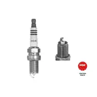 NGK 4919 Zündkerze BCPR6EIX-11 für FORD, SAAB, NISSAN, ROVER, HONDA, TOYOTA