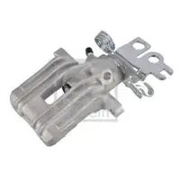 FEBI BILSTEIN 181147 Bremssattel