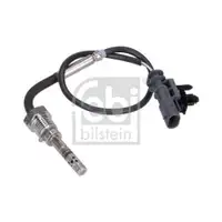 FEBI BILSTEIN 185357 Abgastemperatursensor