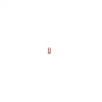 BOSCH 1 904 520 018 Sicherung
