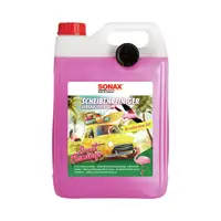 Reiniger Scheibenreinigungsanlage Sonax 03945000 Scheibenreiniger