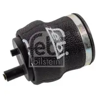 FEBI BILSTEIN 27050 Luftfederbalg