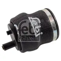 FEBI BILSTEIN 27050 Luftfederbalg für VOLVO, RENAULT