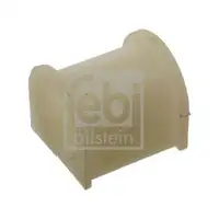 FEBI BILSTEIN 35252 Stabilisatorlager für IVECO