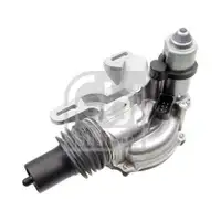 FEBI BILSTEIN 174232 Kupplungsaktuator