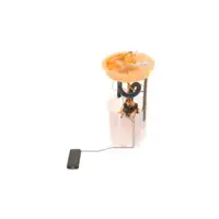 BOSCH 0 580 203 262 Ekp-Einbaueinheit