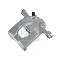 FEBI BILSTEIN 181148 Bremssattel