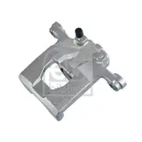 FEBI BILSTEIN 181148 Bremssattel für NISSAN