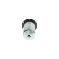 BOSCH F 026 402 378 Kraftstofffilter N 2378