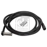 FEBI BILSTEIN 104530 ABS-Sensor für SCANIA
