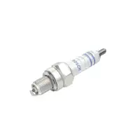 Zündkerze Bosch 0 241 050 002 Nickel