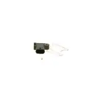 BOSCH 0 261 230 262 Sensor, Saugrohrdruck