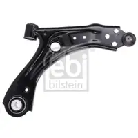 FEBI BILSTEIN 185599 Querlenker für FORD