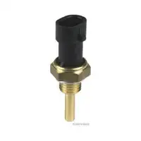 HERTH+BUSS ELPARTS 70511260 Sensor, Kühlmitteltemperatur für OPEL