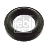 FEBI BILSTEIN 102578 Dichtring für HONDA