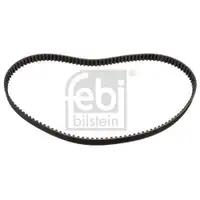 FEBI BILSTEIN 10973 Zahnriemen für ALFA
